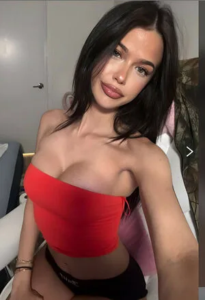 Luvstruck OnlyFans Leaked Free Thumbnail Picture - #qRPXROiz60