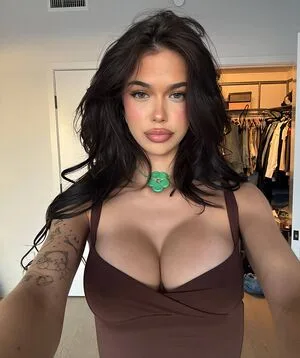 Luvstruck OnlyFans Leaked Free Thumbnail Picture - #r4G9ogRjaF