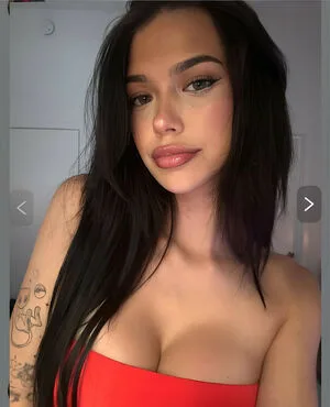 Luvstruck OnlyFans Leaked Free Thumbnail Picture - #sosdPcyB3j