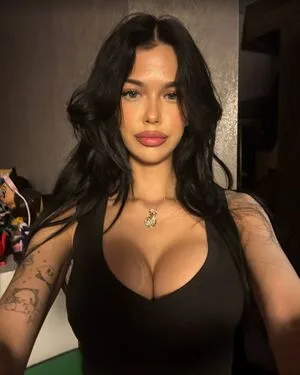 Luvstruck OnlyFans Leaked Free Thumbnail Picture - #xNzmHU3bkM