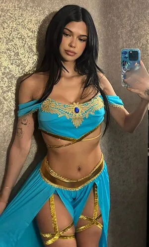 Luvstruck OnlyFans Leaked Free Thumbnail Picture - #ziTPsJ68KY