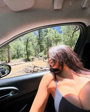 Luvstruck OnlyFans Leaked Free Thumbnail Picture - #Dz7MCLe0C5