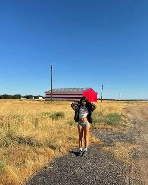 Luvstruck OnlyFans Leaked Free Thumbnail Picture - #FsXTsFjQYe