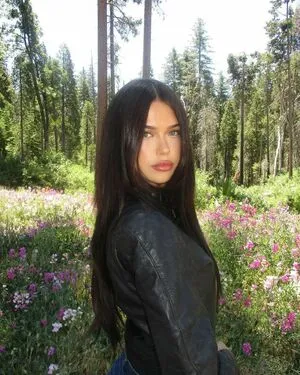 Luvstruck OnlyFans Leaked Free Thumbnail Picture - #MmJs0pQY4i