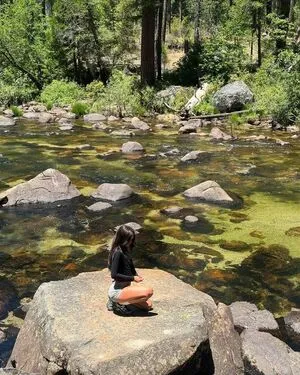 Luvstruck OnlyFans Leaked Free Thumbnail Picture - #T2n7Y6Kcd7