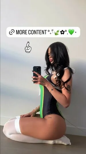 Luvstruck OnlyFans Leaked Free Thumbnail Picture - #XTswal77Ih