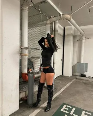 Luvstruck OnlyFans Leaked Free Thumbnail Picture - #iHtub4gjhg