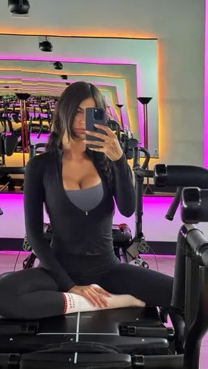 Luvstruck OnlyFans Leaked Free Thumbnail Picture - #oFmeFWHim3