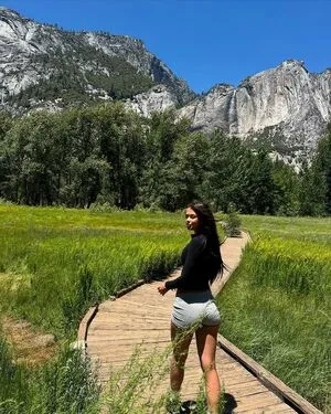 Luvstruck OnlyFans Leaked Free Thumbnail Picture - #pnsF2ECAOY