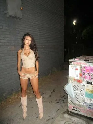 Luvstruck OnlyFans Leaked Free Thumbnail Picture - #rd2pxgmQYv