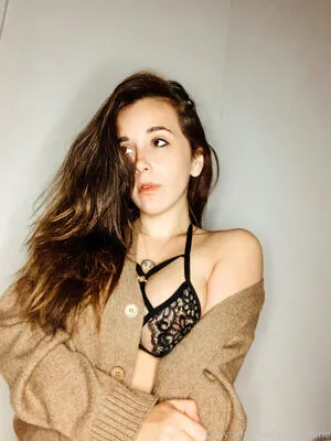 Luvsydneymarie OnlyFans Leaked Free Thumbnail Picture - #StXTBL06Zv