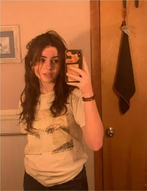 Luvtovah OnlyFans Leaked Free Thumbnail Picture - #6L9or9hEHl