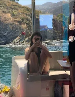 Luvtovah OnlyFans Leaked Free Thumbnail Picture - #JpNkFuqjxF