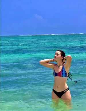Luvtovah OnlyFans Leaked Free Thumbnail Picture - #OpNFG0XDuY