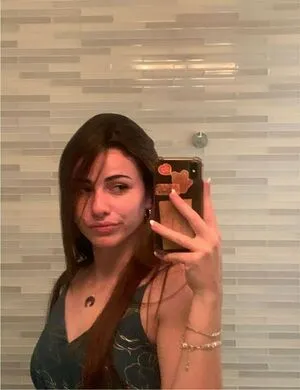 Luvtovah OnlyFans Leaked Free Thumbnail Picture - #p7OIFcBGQN