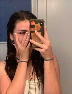 Luvtovah OnlyFans Leaked Free Thumbnail Picture - #txXTR1Fofe