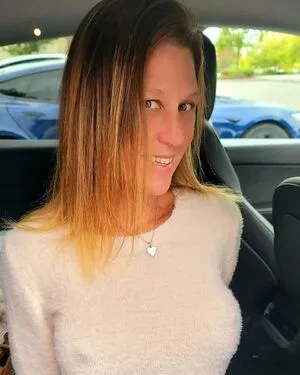 Luvtowatch OnlyFans Leaked Free Thumbnail Picture - #VwNcM65E9K