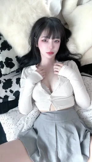Luvuhiki OnlyFans Leaked Free Thumbnail Picture - #5UPiY5PCwd