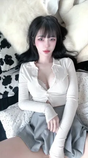 Luvuhiki OnlyFans Leaked Free Thumbnail Picture - #71VQT0cfas