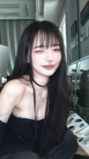 Luvuhiki OnlyFans Leaked Free Thumbnail Picture - #GtcO7BZIDa
