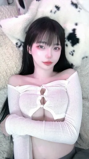 Luvuhiki OnlyFans Leaked Free Thumbnail Picture - #QWUJoUHunx