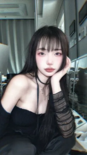 Luvuhiki OnlyFans Leaked Free Thumbnail Picture - #RXqdD8UAjP