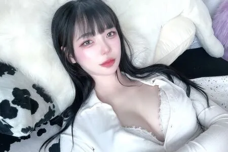 Luvuhiki OnlyFans Leaked Free Thumbnail Picture - #SEu8QweCYO
