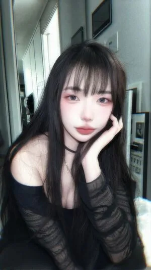 Luvuhiki OnlyFans Leaked Free Thumbnail Picture - #ho2mdsRnXp