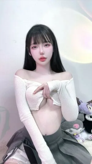 Luvuhiki OnlyFans Leaked Free Thumbnail Picture - #j8qofXqRhQ