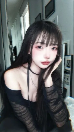 Luvuhiki OnlyFans Leaked Free Thumbnail Picture - #p0HyUfqNUk