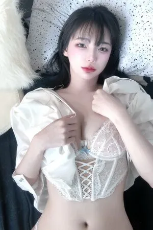 Luvuhiki OnlyFans Leaked Free Thumbnail Picture - #pJX35TKTrt