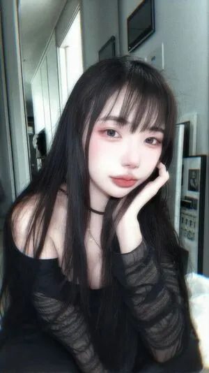 Luvuhiki OnlyFans Leaked Free Thumbnail Picture - #t5noCm4YXi