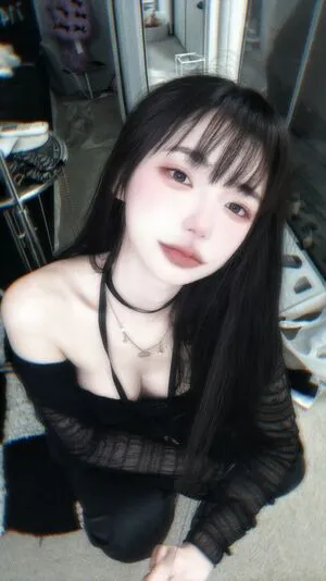 Luvuhiki OnlyFans Leaked Free Thumbnail Picture - #wIDwRAnOXW