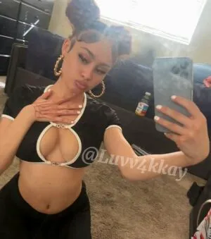 Luvv4kkay OnlyFans Leaked Free Thumbnail Picture - #fR66pkUEqn