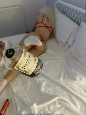 Luvval666 OnlyFans Leaked Free Thumbnail Picture - #Of9weSVr1u
