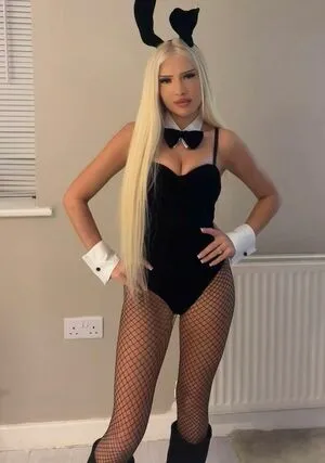 Luvval666 OnlyFans Leaked Free Thumbnail Picture - #lt8DuBJnI8