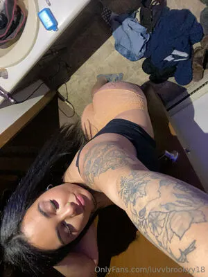 Luvvbookyy18 OnlyFans Leaked Free Thumbnail Picture - #iRcpW5O4jR