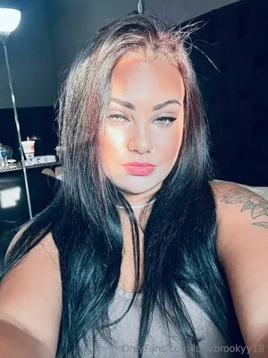 Luvvbookyy18 OnlyFans Leaked Free Thumbnail Picture - #ijZdzjahK5