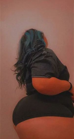 Luvvbuggbree OnlyFans Leaked Free Thumbnail Picture - #av68JaU8mJ