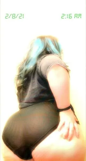 Luvvbuggbree OnlyFans Leaked Free Thumbnail Picture - #cxqkbiHoN7