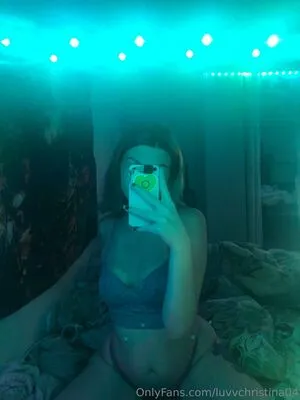 Luvvchristina04 OnlyFans Leaked Free Thumbnail Picture - #LoSG2oUM61