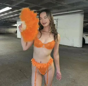 Luvvconnie OnlyFans Leaked Free Thumbnail Picture - #1HdG2QPthN