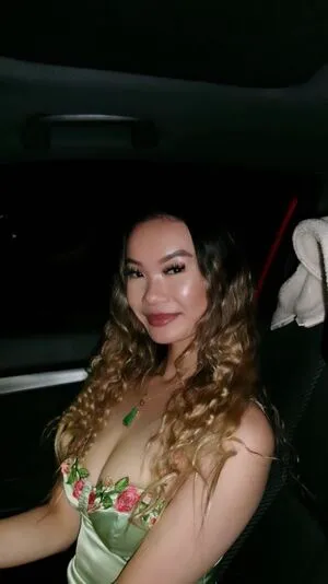 Luvvconnie OnlyFans Leaked Free Thumbnail Picture - #2INOoG98Fs