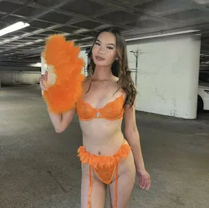 Luvvconnie OnlyFans Leaked Free Thumbnail Picture - #3Jp4cC015T