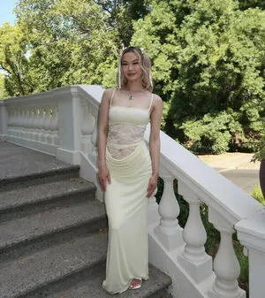 Luvvconnie OnlyFans Leaked Free Thumbnail Picture - #3Lyb2gR3p4