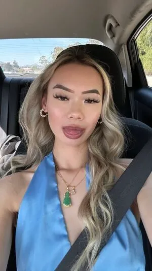 Luvvconnie OnlyFans Leaked Free Thumbnail Picture - #4W72iYEtpG