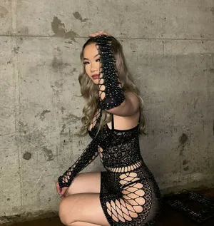 Luvvconnie OnlyFans Leaked Free Thumbnail Picture - #Bd6zXMEqso