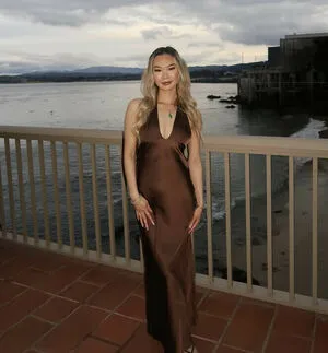 Luvvconnie OnlyFans Leaked Free Thumbnail Picture - #EJfvs60wBJ