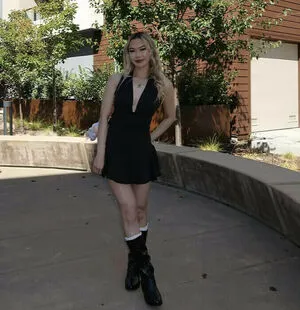 Luvvconnie OnlyFans Leaked Free Thumbnail Picture - #JABt9ffeeX