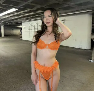 Luvvconnie OnlyFans Leaked Free Thumbnail Picture - #KyNCU2xNHL